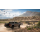 Microsoft Xbox Series X Forza Horizon 5 Ultimate Edition - 1111300 - zdjęcie 17